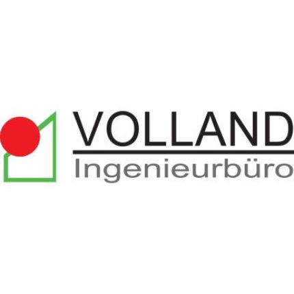 Logo von Johannes Volland Volland-Ingenieurbüro