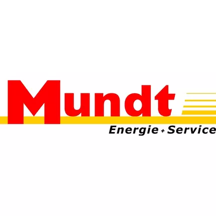 Logotyp från Mundt GmbH Magdeburg Energie + Service