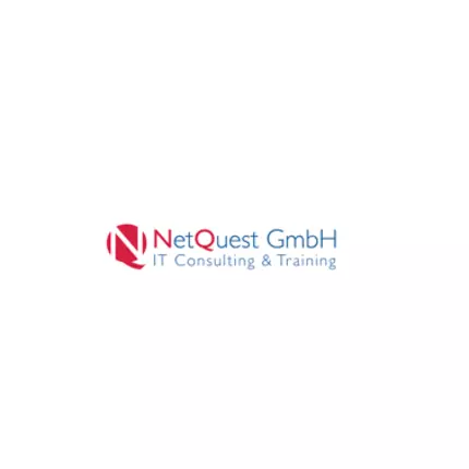 Logo von NetQuest GmbH