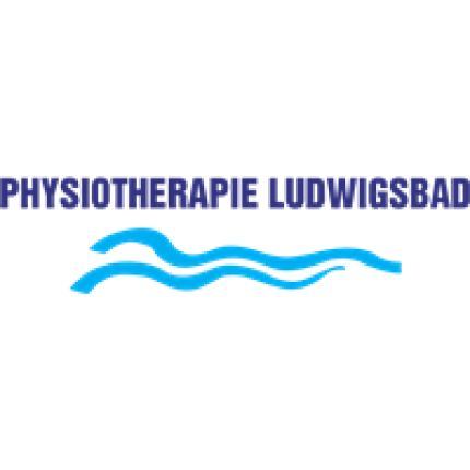 Logo from Physiotherapie Ludwigsbad Birgit Schicht
