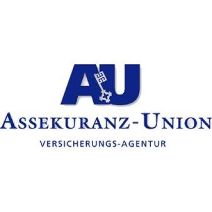 Logo from Assekuranz-Union  Versicherungs-Agentur GmbH & Co. KG