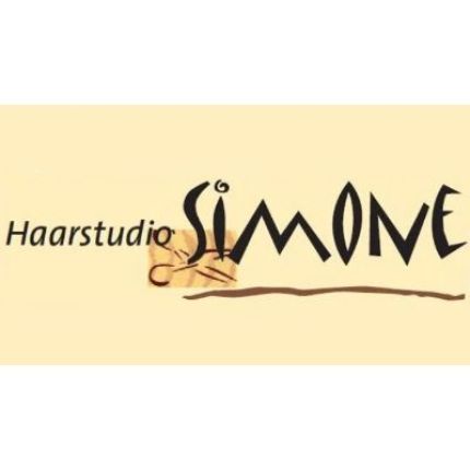 Logo von Haarstudio Simone Sagerer