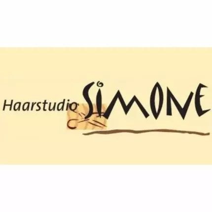 Λογότυπο από Haarstudio Simone Sagerer