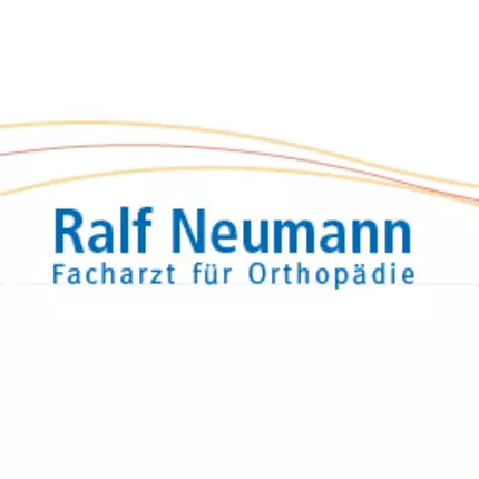 Logotipo de Ralf Neumann - Facharzt für Orthopädie