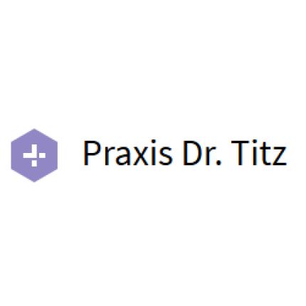 Logo von Praxis Dr. Titz | Fachärzte für Frauenheilkunde und Geburtshilfe | Frauenärzte