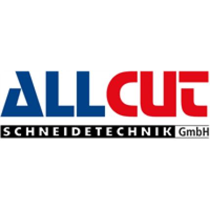 Logo fra ALLCUT Schneidetechnik GmbH