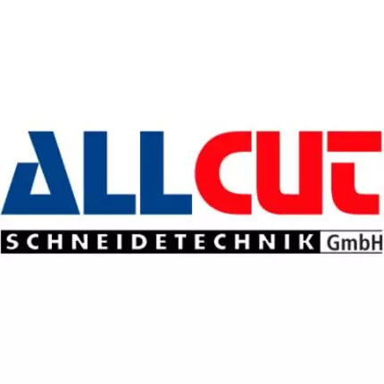 Logo from ALLCUT Schneidetechnik GmbH