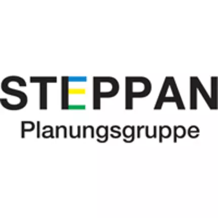 Logo od Planungsgruppe Steppan GmbH