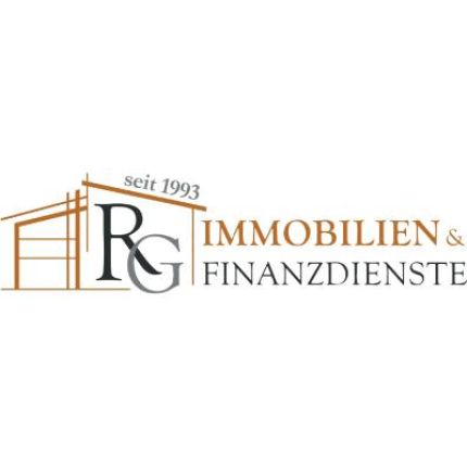 Logo da RG - Rüdiger Grußendorf Immobilien und Finanzdienste