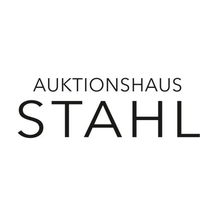 Logótipo de Auktionshaus Stahl GmbH & Co KG