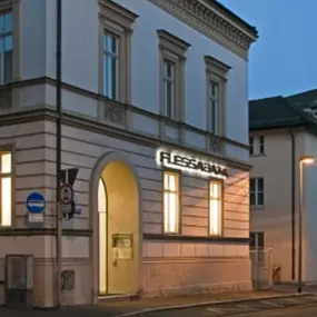 Bild von Flessabank - Bankhaus Max Flessa KG