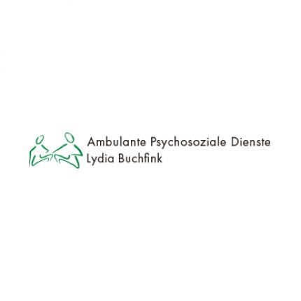 Logo van Ambulante Psychosoziale Dienste Lydia Buchfink GmbH & Co. KG