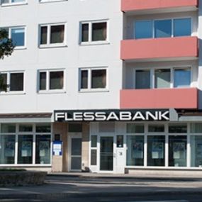 Bild von Flessabank - Bankhaus Max Flessa KG