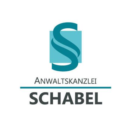 Logotipo de Rechtsanwalt Thomas Schabel