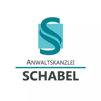 Logo de Rechtsanwalt Thomas Schabel