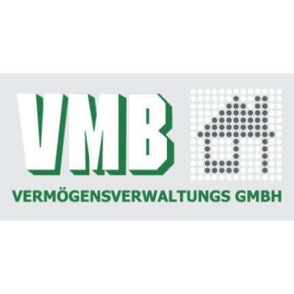 Logotyp från VMB Vermögensverwaltungs GmbH