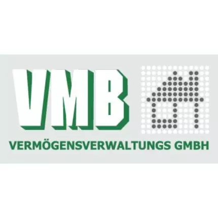 Logo de VMB Vermögensverwaltungs GmbH