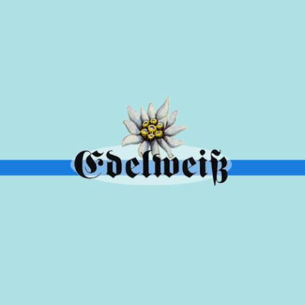 Logo da Fremdenheim 