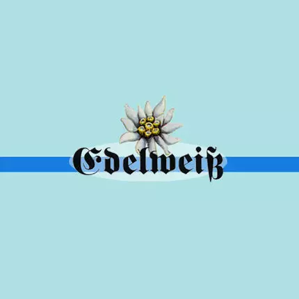 Logo van Fremdenheim 