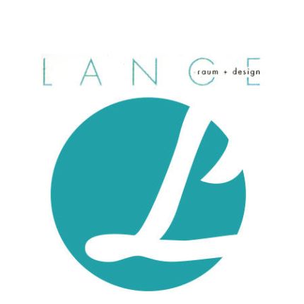 Logo fra Raumausstatter LANGE raum & design