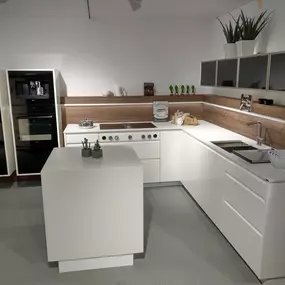 Bild von Brümat GmbH