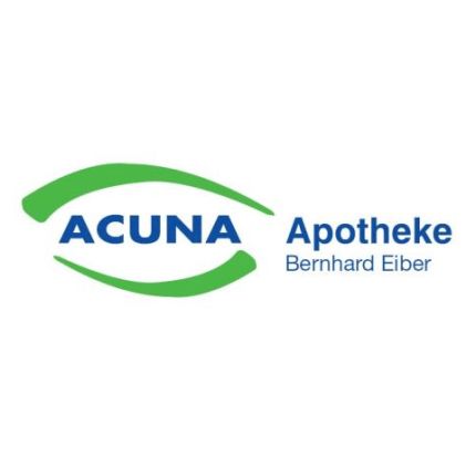 Logo de Acuna Apotheke