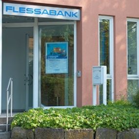 Bild von Flessabank - Bankhaus Max Flessa KG