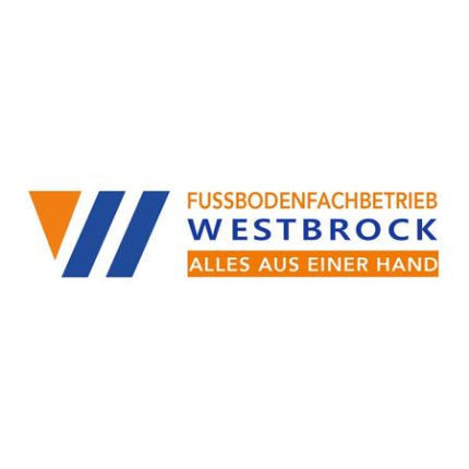 Logotipo de Westbrock Fußbodentechnik GmbH
