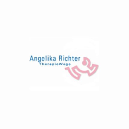 Logo van Angelika Richter Zentrum für TherapieWege