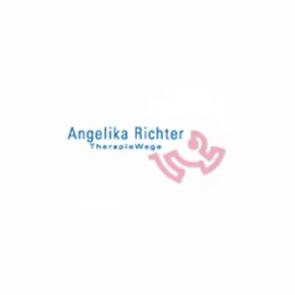 Logo da Angelika Richter Zentrum für TherapieWege