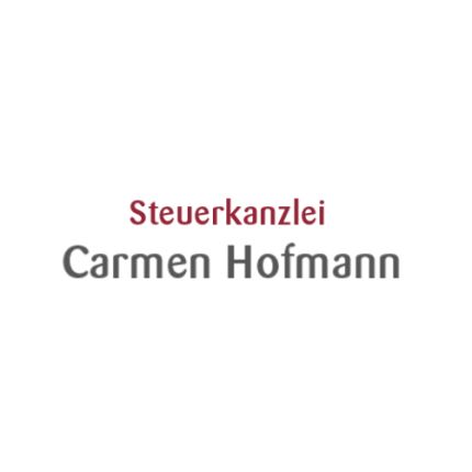 Logo od Steuerkanzlei Carmen Hofmann