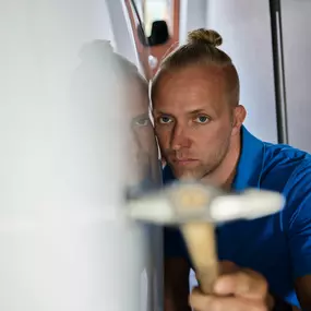 Bild von Baumgart OHG