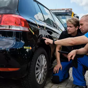 Bild von Baumgart OHG