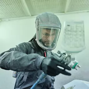 Bild von Baumgart OHG