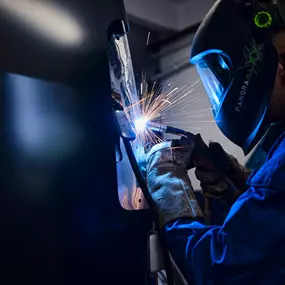 Bild von Baumgart OHG