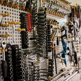 Bild von Baumgart OHG