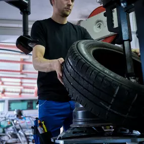 Bild von Baumgart OHG