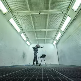 Bild von Baumgart OHG