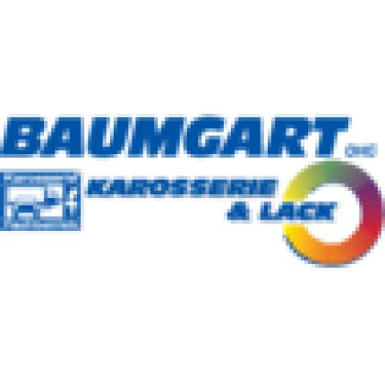 Logo van Baumgart OHG