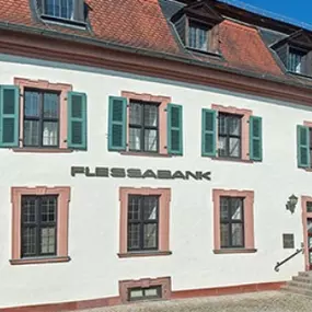 Bild von Flessabank - Bankhaus Max Flessa KG