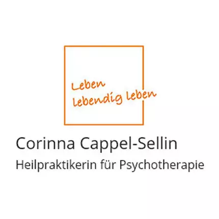 Λογότυπο από Heilpraktikerin für Psychotherapie Cappel- Sellin