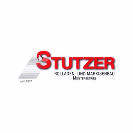 Logo van Markisen Stutzer GmbH
