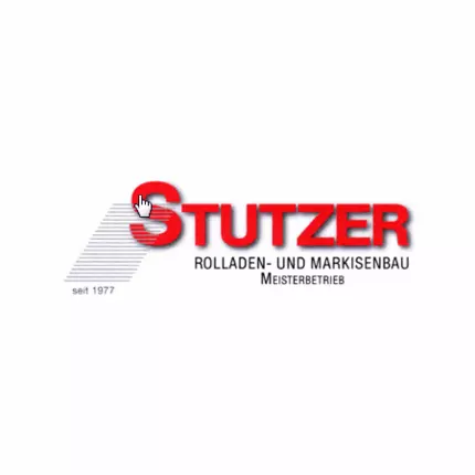 Λογότυπο από Markisen Stutzer GmbH