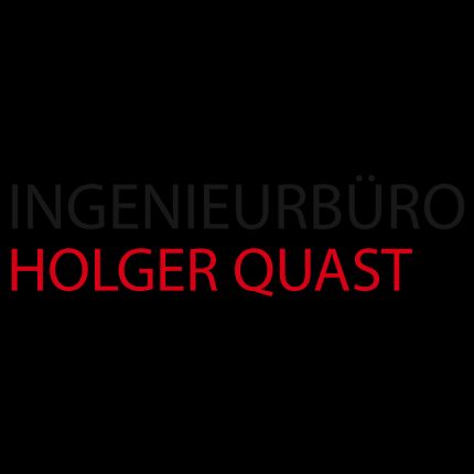 Logotipo de Ingenieurbüro Quast