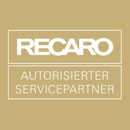 Logo van RECARO Autositz -Center Hamburg, Autosattlermeister Marko Heim