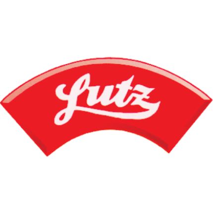 Logotyp från Aischtaler Meerrettich- und Konservenfabrik Lutz GmbH & Co. KG