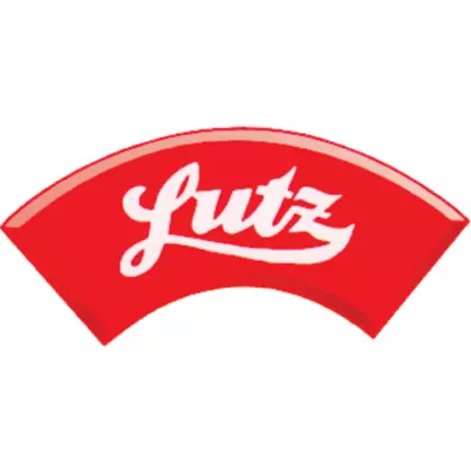 Logo fra Aischtaler Meerrettich- und Konservenfabrik Lutz GmbH & Co. KG