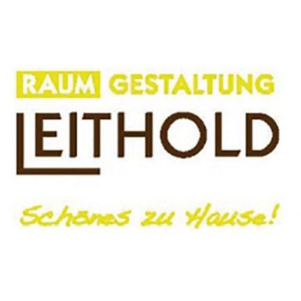 Logo van Malerbetrieb Thomas Leithold