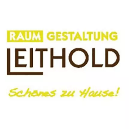 Logo fra Malerbetrieb Thomas Leithold