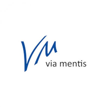 Logo van Via Mentis - Klinik für Psychosomatische Medizin